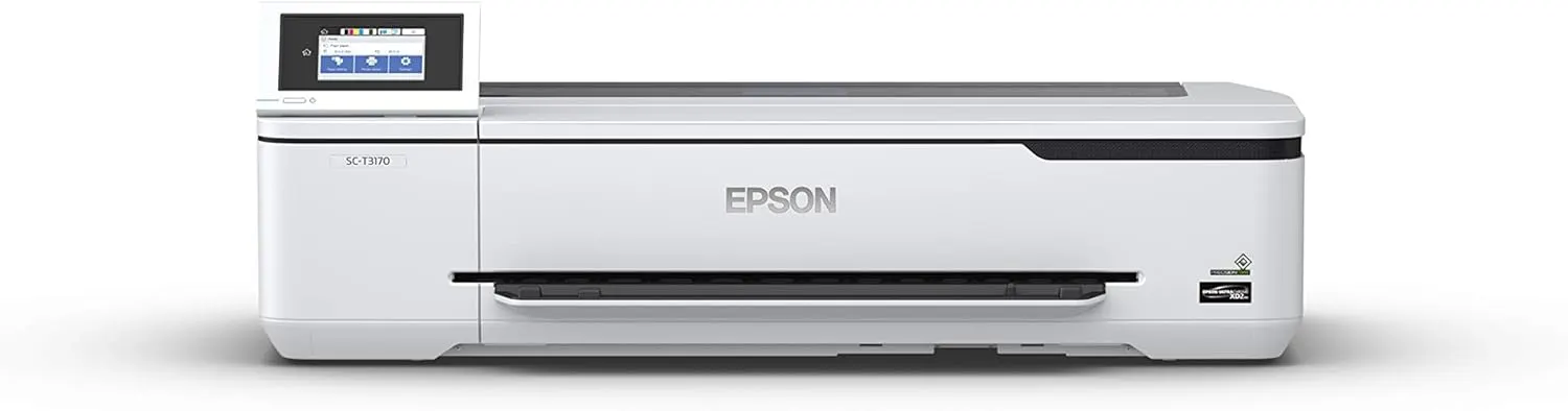 Epson SureColor T3170